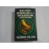      BALADA  SERPILOR  SI  A  PASARILOR  CANTATOARE  -  Suzanne  COLLINS